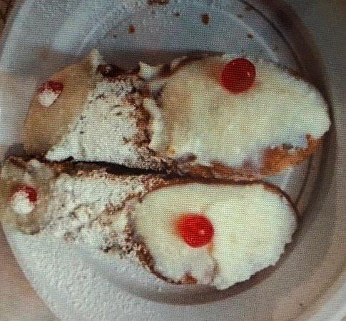 Pasticceria Confetteria Cordaro Salvatore